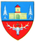 Interbelic Campulung County CoA.png