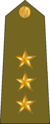 IraqArmyRankInsignia-9.png