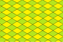 Isohedral tiling p4-55.png