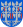 Jalasjärvi.vaakuna.svg