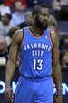 James Harden 2.jpg