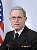 James O. Mason USPHS.jpg