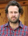 Jason Lee.jpg