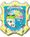 Jaumave tamaulipas escudo.jpg