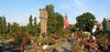 Johannisfriedhof in Nürnberg.jpg