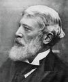 John Walker Fearn.jpg