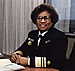 Joycelyn Elders official photo portrait.jpg