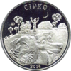 KZ-2014-50tenge-Sirko-b.png