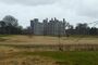Killeen Castle, Co Meath - geograph.org.uk - 1760645, enhanced.jpg