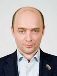 Kubanov.jpg