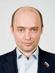 Kubanov.jpg