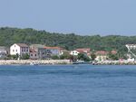 Kukljica - panoramio.jpg
