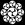 Kuyō-domoe inverted.jpg