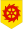 Lørenskog komm.svg