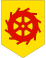 Lørenskog komm.svg