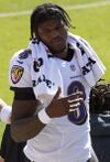 Lamar Jackson 2020.jpg