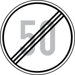 Latvia road sign 324.svg