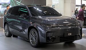 Leapmotor C10 IAA 2023 1X7A0247.jpg