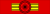 Legion Honneur GC ribbon.svg