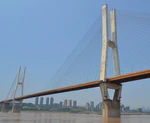 Lijiatuo Yangtze River Bridge.JPG