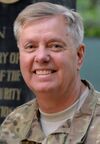 Lindsey Graham May 2015.jpg