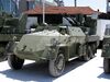 M53 Praga.jpg