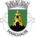 MGL1.png