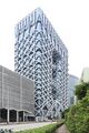Macau-Morpheus-02.jpg