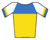 MaillotUcrania.PNG
