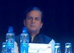 Makhdoom Muhammad Javed Hashmi 01.JPG