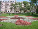 Manejnaia Ploschad SPb may 2011 3764.jpg