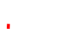 Map of Kentucky highlighting Graves County.svg