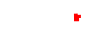 Map of Oklahoma highlighting Creek County.svg