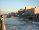 Maslyany bridge.JPG