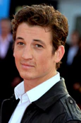 Miles Teller Deauville 2014.jpg