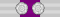 Military cross w 2bars BAR.svg