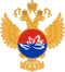 Minvostok Emblem.png