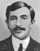 MirHasanVazirov.jpg