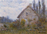 Monet - Wildenstein 1996, 524a.png