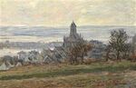 Monet - the-church-of-vetheuil.jpg