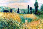 Monet w595.jpg