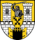 Moravské Budějovice (znak).png