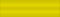 Most Esteemed Royal Family Order of Johor - ribbon bar.svg