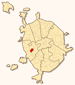 Msk zao matveevka.svg