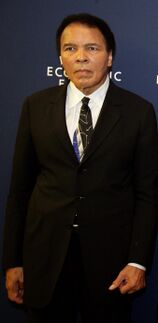 Muhammad Ali, Davos.jpg