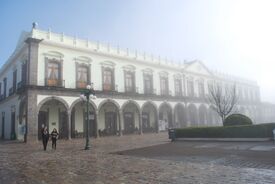 MuniPalaceZacatlan.JPG