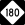 NC 180.svg