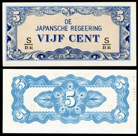 NI-120c-Netherlands Indies-Japanese Occupation-5 Cents (1942).jpg