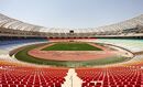 Naghsh-e-Jahan Stadium3.jpg