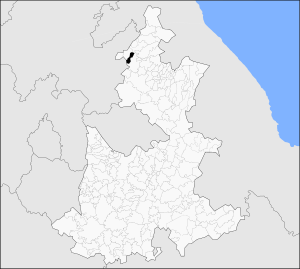 Naupan en Puebla.svg
